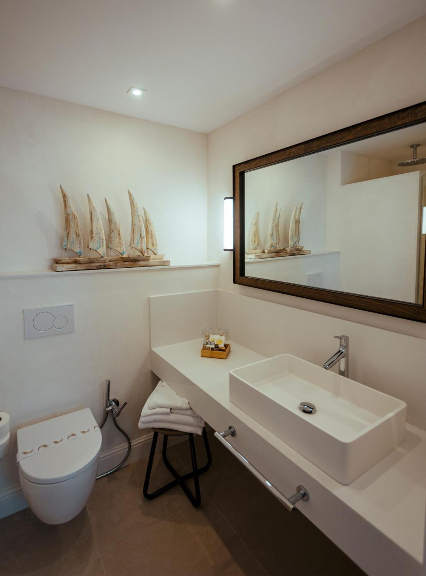 Aiguablava Luxury Apartments Begur Exterior foto