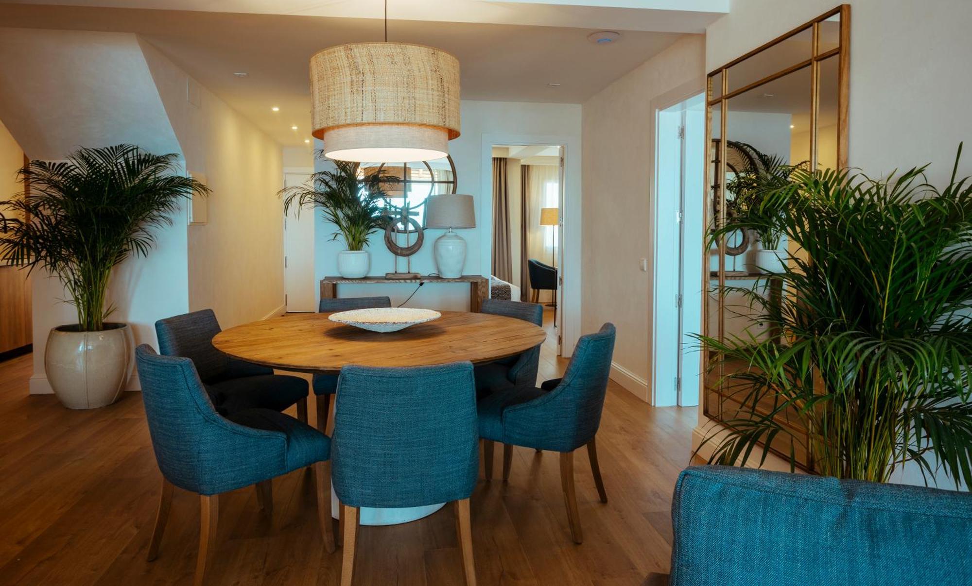 Aiguablava Luxury Apartments Begur Exterior foto